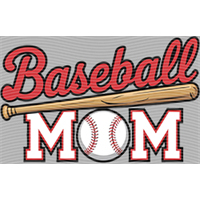 Mother's Day-MM 5103